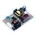 S-LGA50COSEL