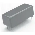 Coto Technology 3501-05-511