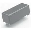 Coto Technology 3501-12-911
