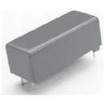 Coto Technology 3502-05-911