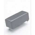 Coto Technology 3502-12-810