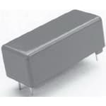 Coto Technology 3540-05-911