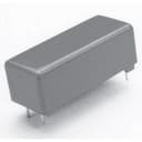 Coto Technology 3540-12-810