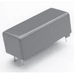 Coto Technology 3540-12-810