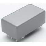 Coto Technology 3602-05-52