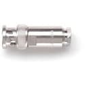 Coto Technology 3650-05-82