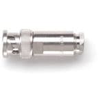 Coto Technology 3650-05-82