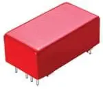 Coto Technology 3660-05-52
