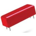 Coto Technology 7104-24-1010