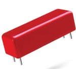 Coto Technology 7104-24-1010