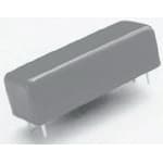 Coto Technology 7121-24-1000