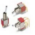 Coto Technology 7122-24-1000