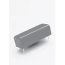 Coto Technology 7142-05-1000