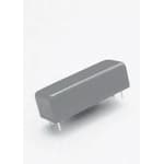 Coto Technology 7142-05-1000