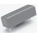 Coto Technology 7142-12-1000