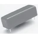 Coto Technology 7201-05-1011