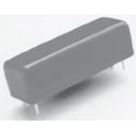 Coto Technology 7202-05-1010