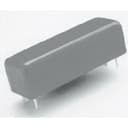 Coto Technology 7202-12-1001