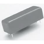 Coto Technology 7202-12-1001