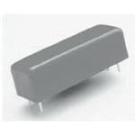 Coto Technology 7204-24-1011