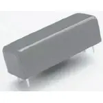 Coto Technology 7241-05-1011