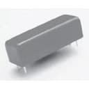 Coto Technology 7302-12-1110