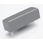 Coto Technology 7302-12-1110