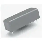 Coto Technology 7304-12-1100