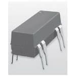 Coto Technology 8002-05-11