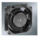 Coto Technology 8041-05-011