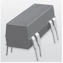 Coto Technology 8041-05-111