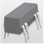 Coto Technology 8041-05-111