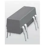Coto Technology 8041-12-101
