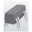 Coto Technology 8061-12-111