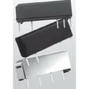 Coto Technology 9081C1-05-00
