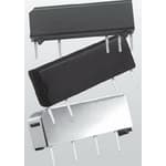 Coto Technology 9081C1-05-00