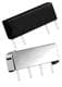 Coto Technology 9081C1-12-00