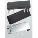 Coto Technology 9081C1-24-10