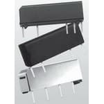 Coto Technology 9081C1-24-10