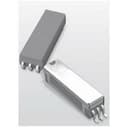 Coto Technology 9201-12-00