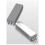 Coto Technology 9201-12-00