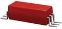 Coto Technology 9401-05-10