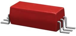 Coto Technology 9401-05-10