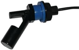 Coto Technology LSH-1-01-A