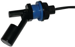 Coto Technology LSH-2-01-B