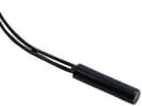 Coto Technology LY-25