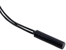 Coto Technology LY-25