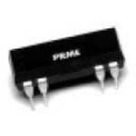 Coto Technology MVS21A24