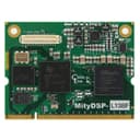 Critical Link L138-FG-225-RC