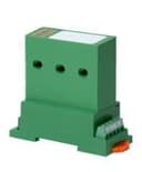 CR Magnetics Inc. CR4180-15